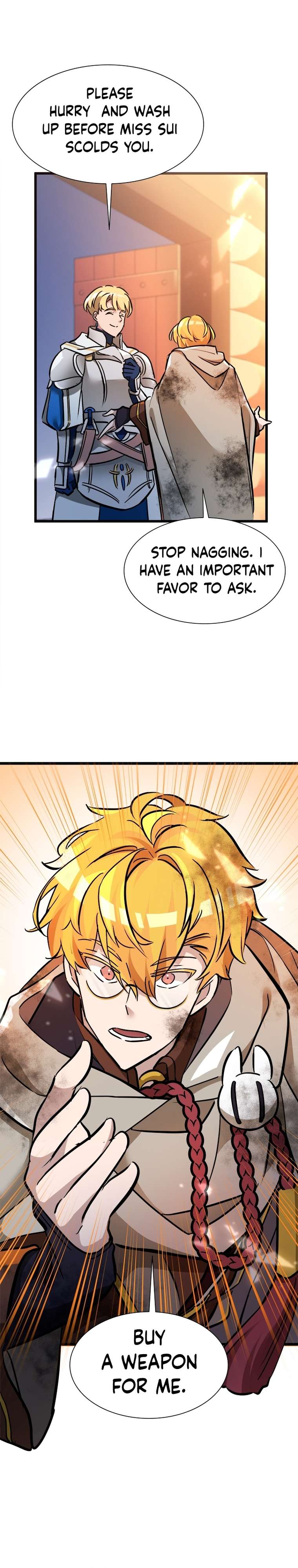 Chapter 43 - Image 3