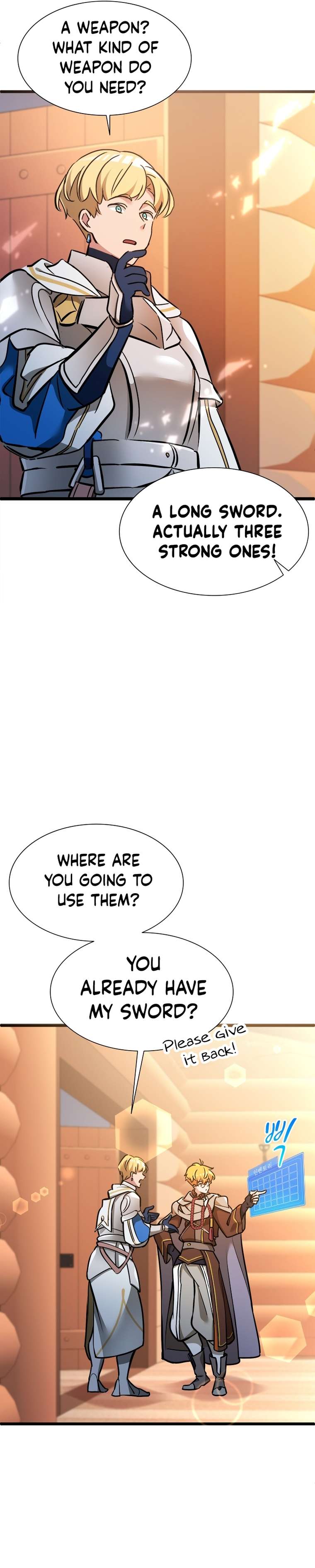 Chapter 43 - Image 4