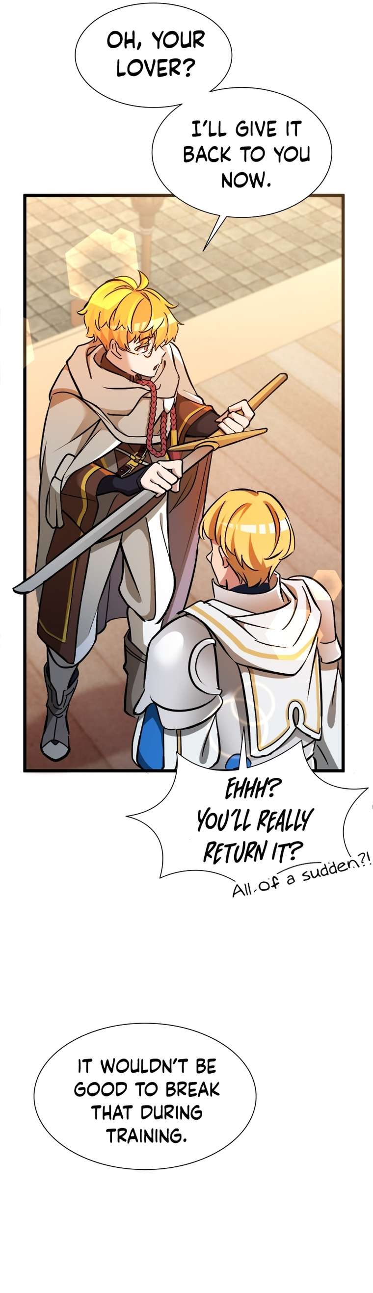 Chapter 43 - Image 5