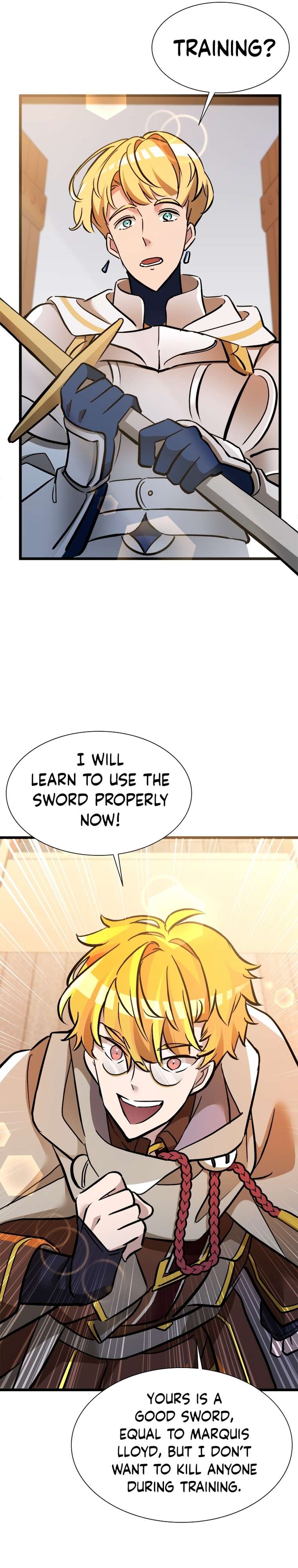 Chapter 43 - Image 6