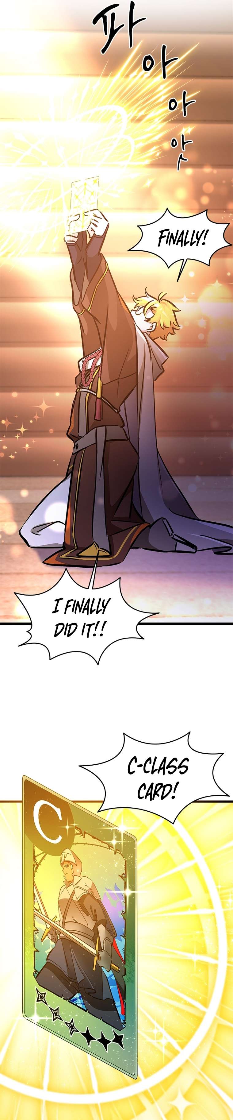Chapter 44 - Image 2