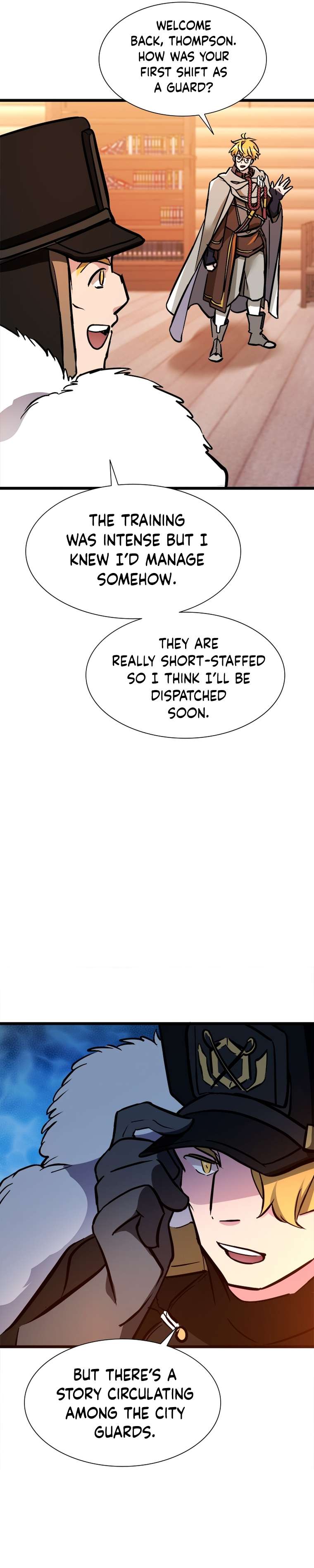 Chapter 44 - Image 29