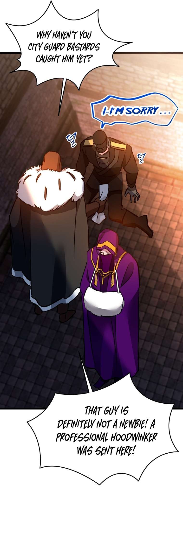 Chapter 44 - Image 31