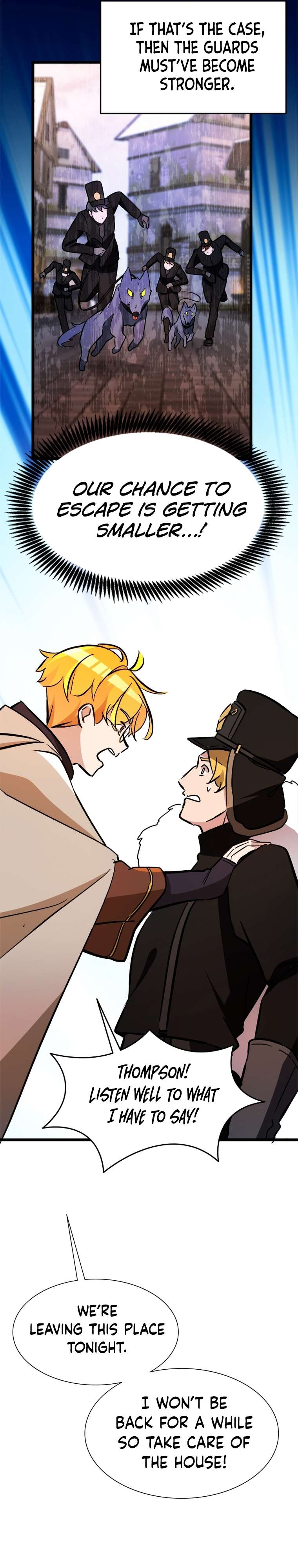 Chapter 44 - Image 34