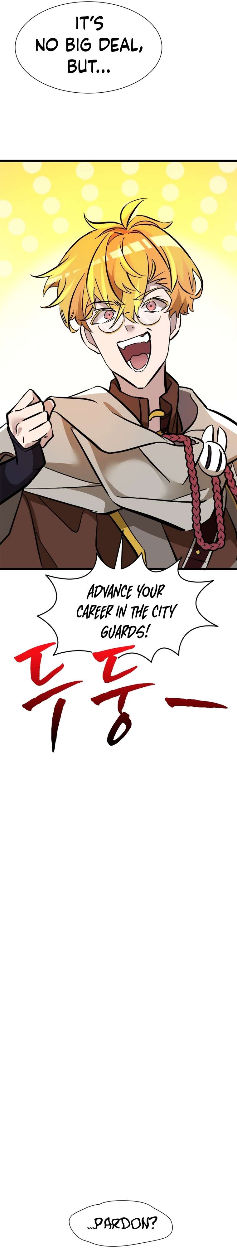 Chapter 44 - Image 36