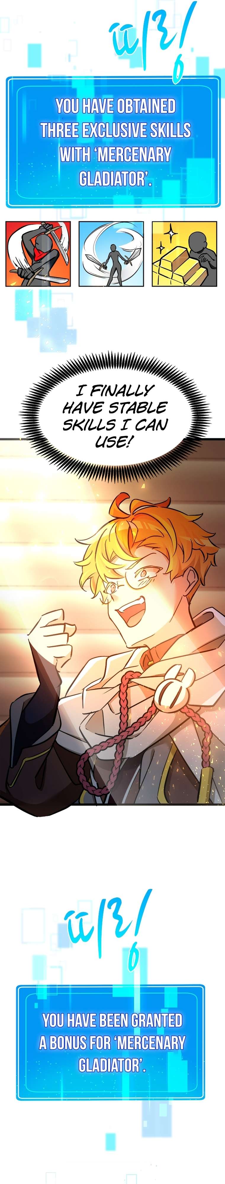 Chapter 44 - Image 4