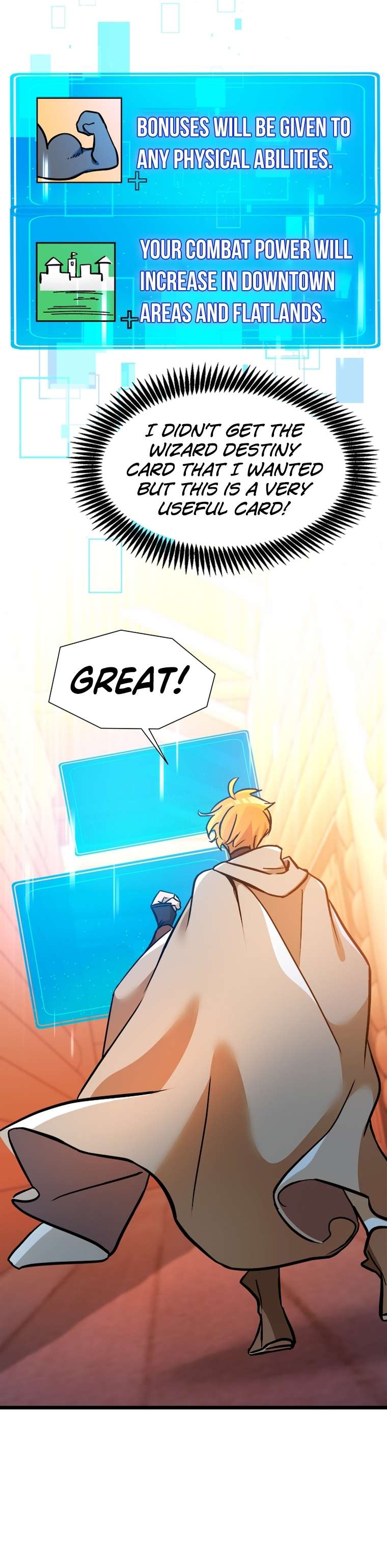 Chapter 44 - Image 5