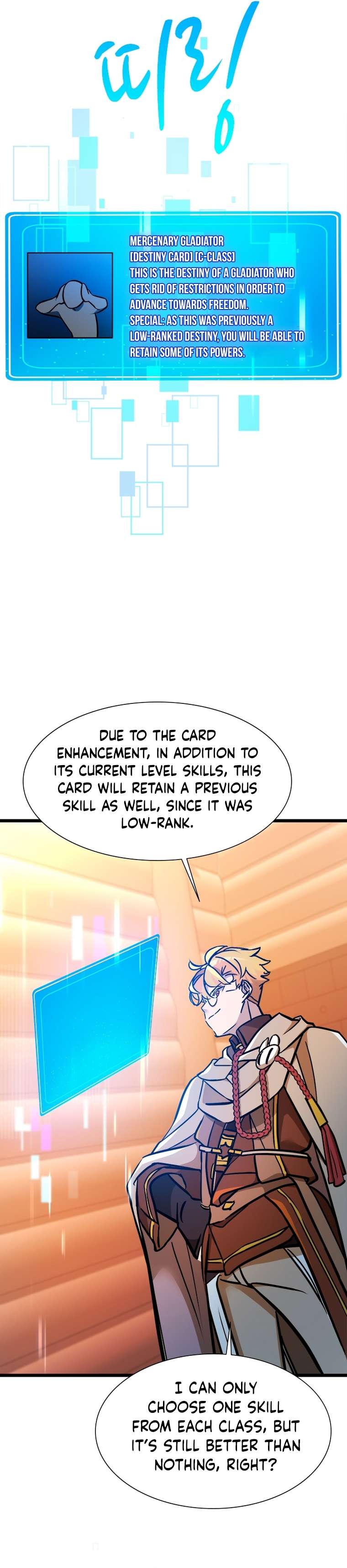 Chapter 44 - Image 7