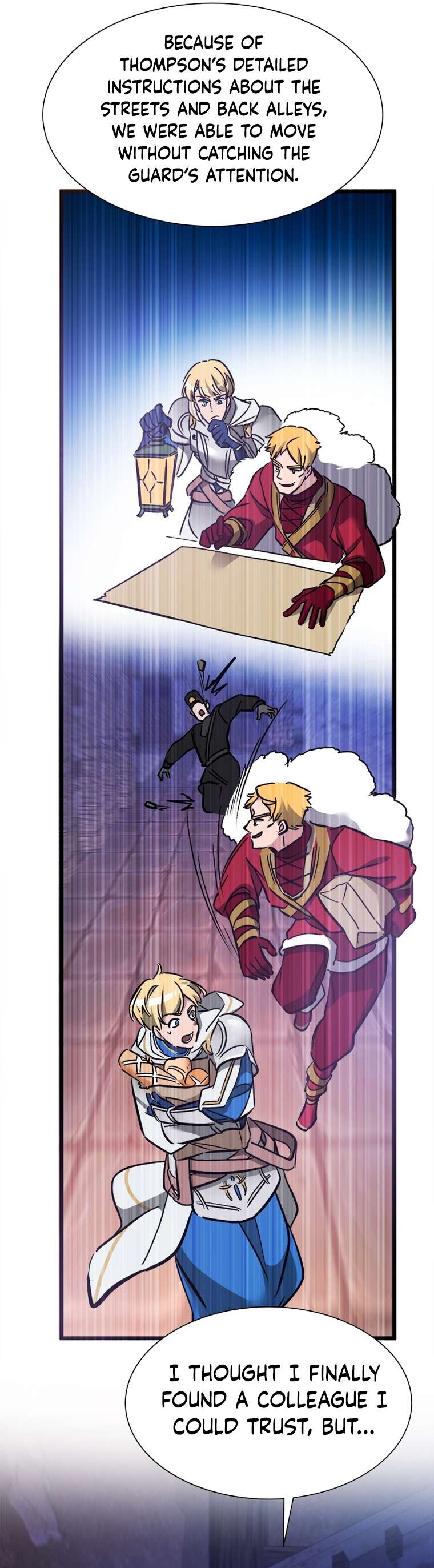 Chapter 45 - Image 15
