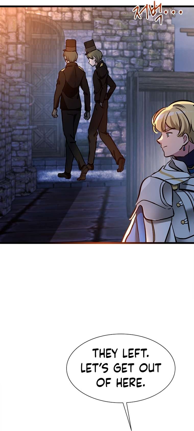 Chapter 45 - Image 2