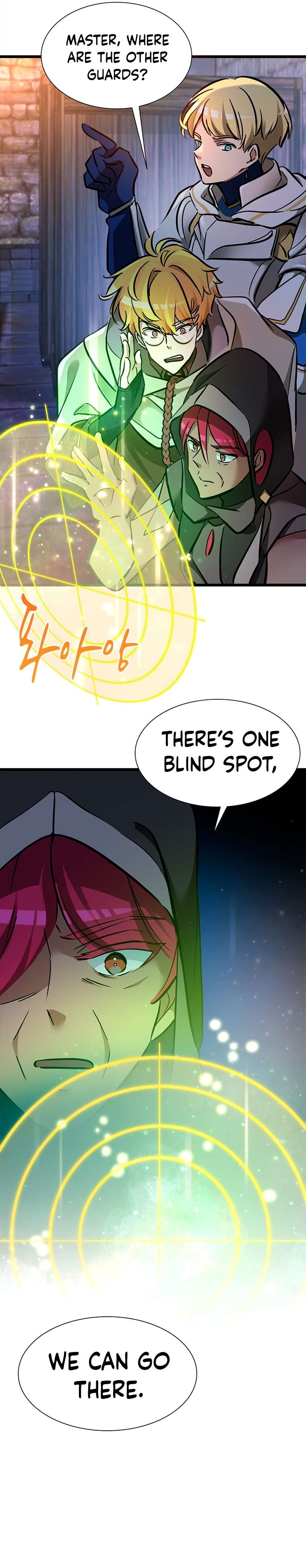 Chapter 45 - Image 3