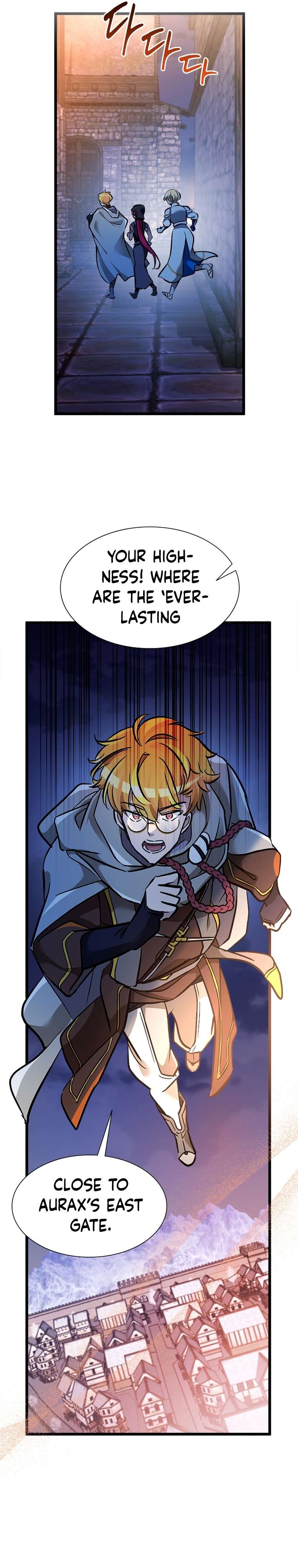 Chapter 45 - Image 4