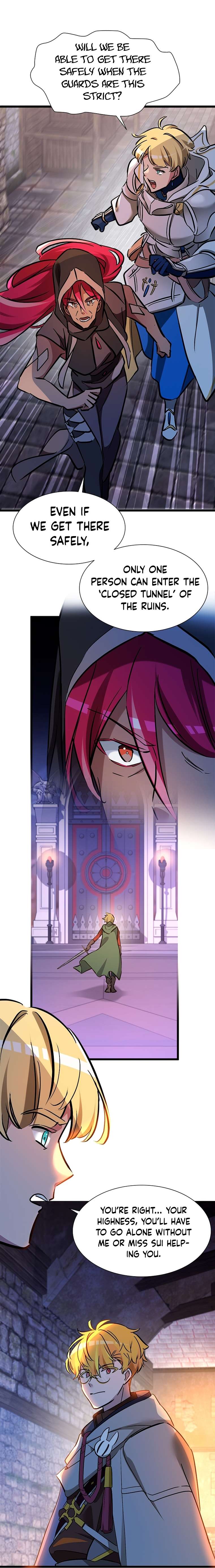Chapter 45 - Image 5
