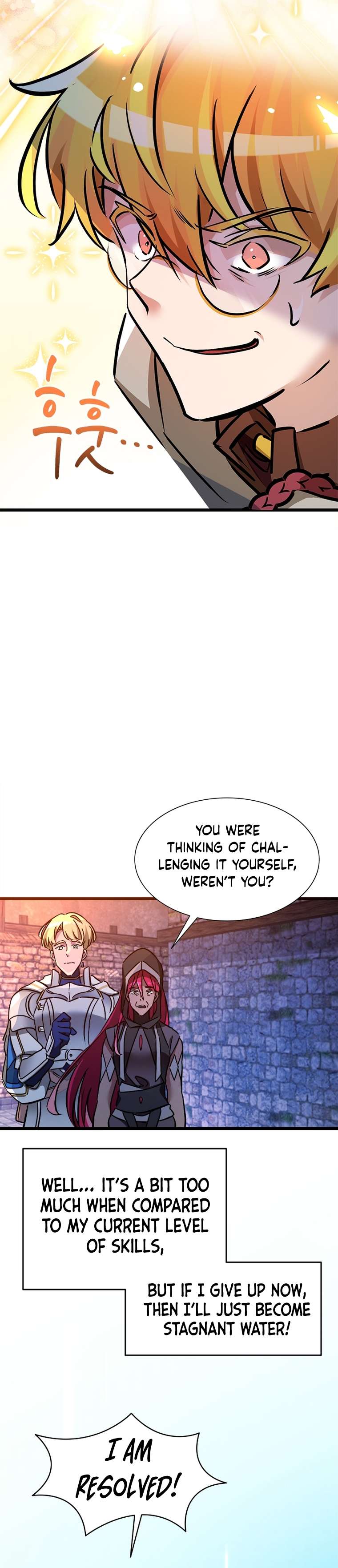 Chapter 45 - Image 7