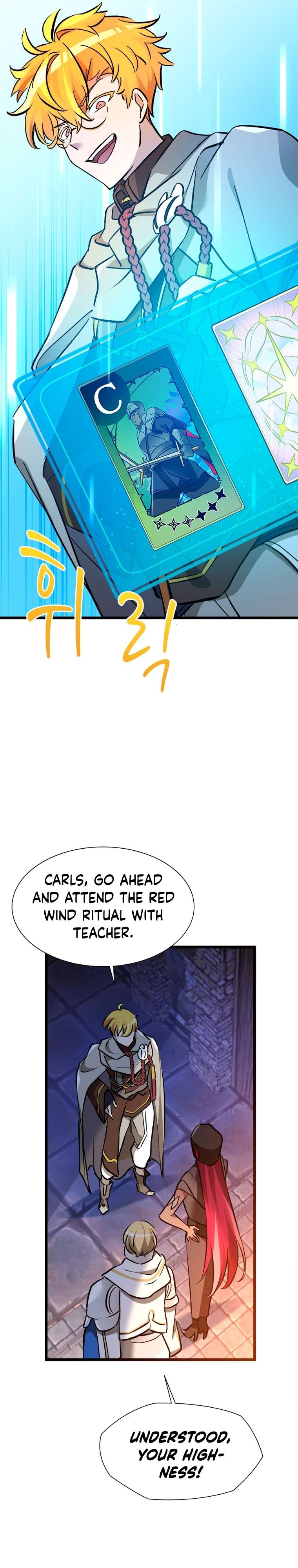 Chapter 45 - Image 8