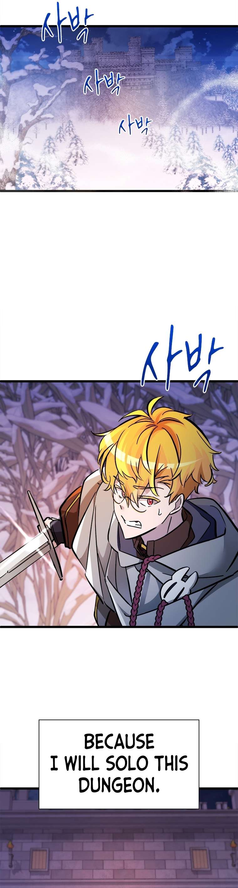 Chapter 46 - Image 14