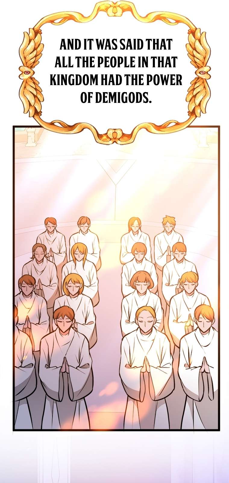 Chapter 46 - Image 18