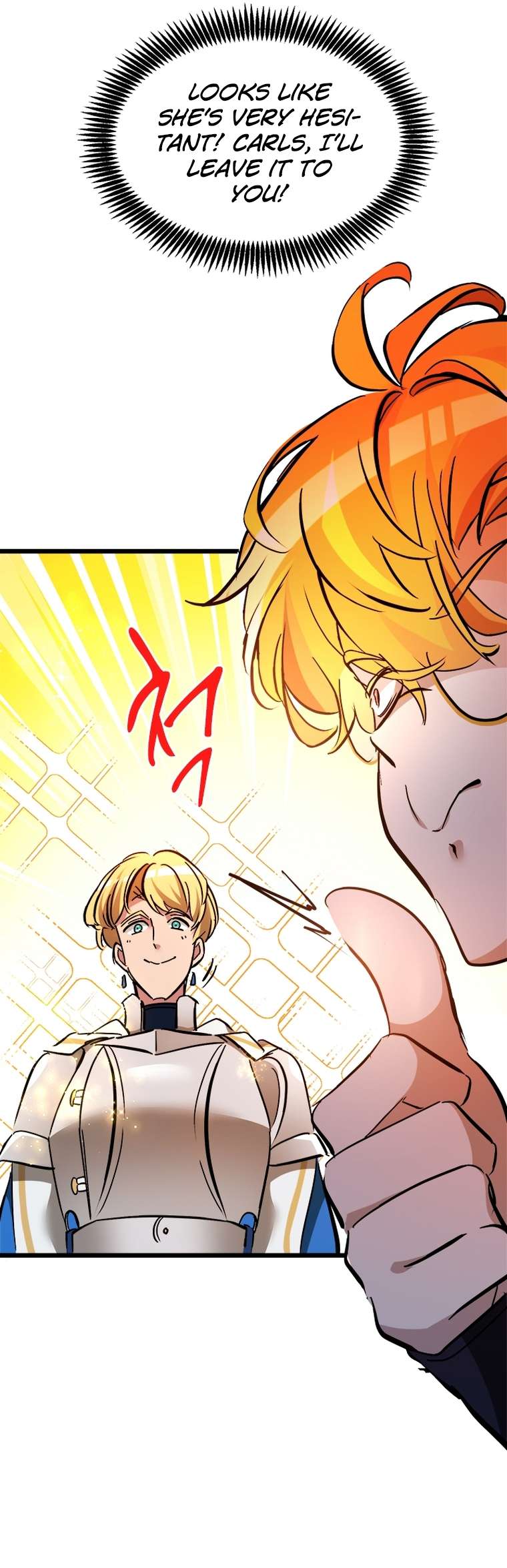 Chapter 46 - Image 3