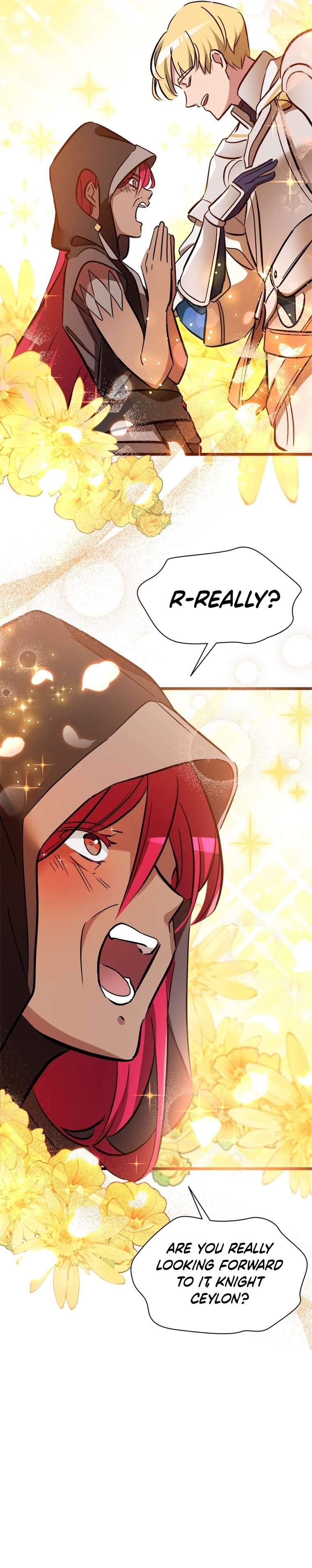 Chapter 46 - Image 5