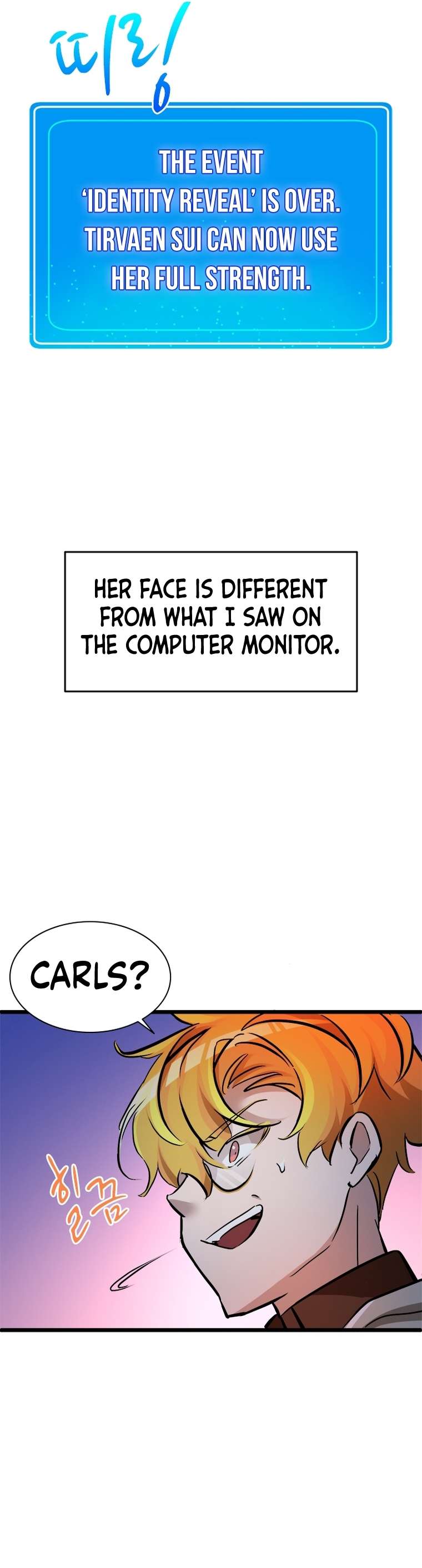 Chapter 46 - Image 9