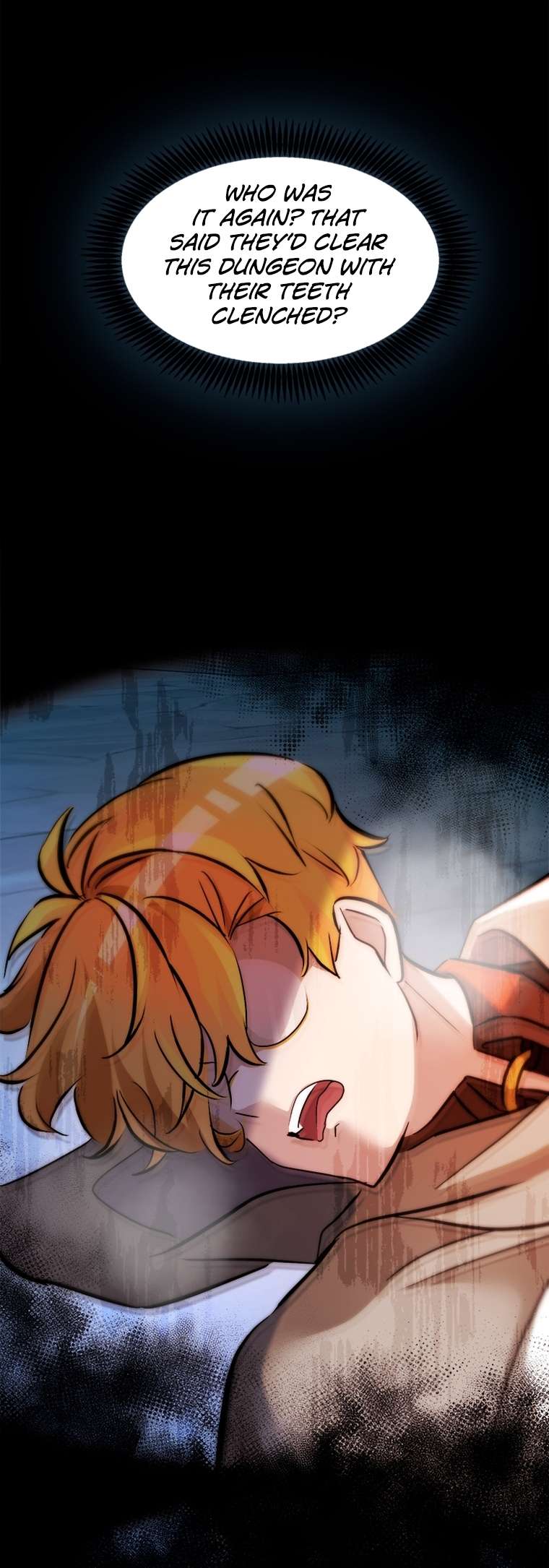 Chapter 47 - Image 10