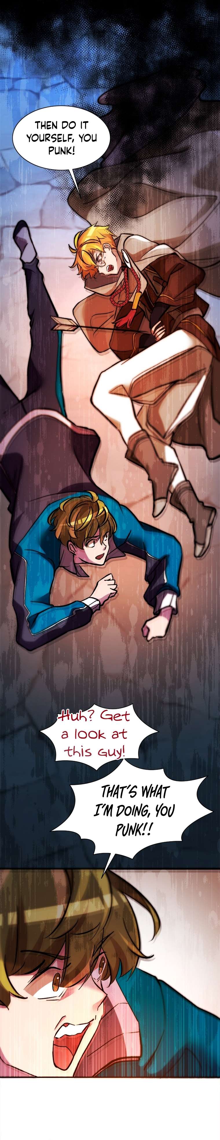 Chapter 47 - Image 11