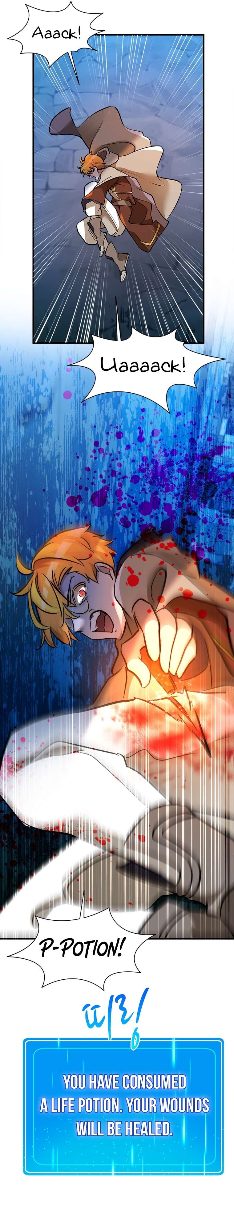 Chapter 47 - Image 2