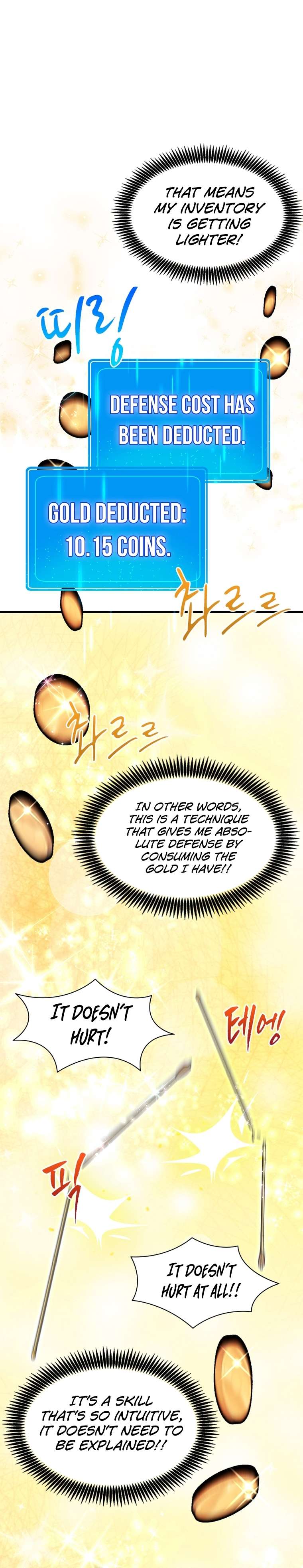Chapter 47 - Image 23