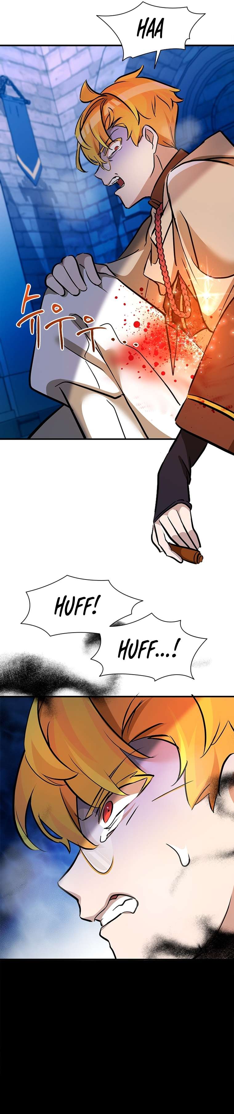 Chapter 47 - Image 3