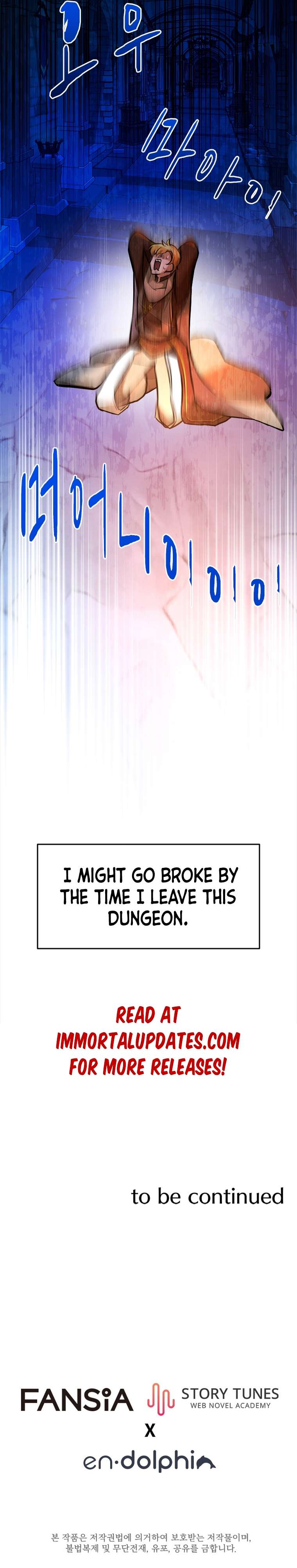 Chapter 47 - Image 30