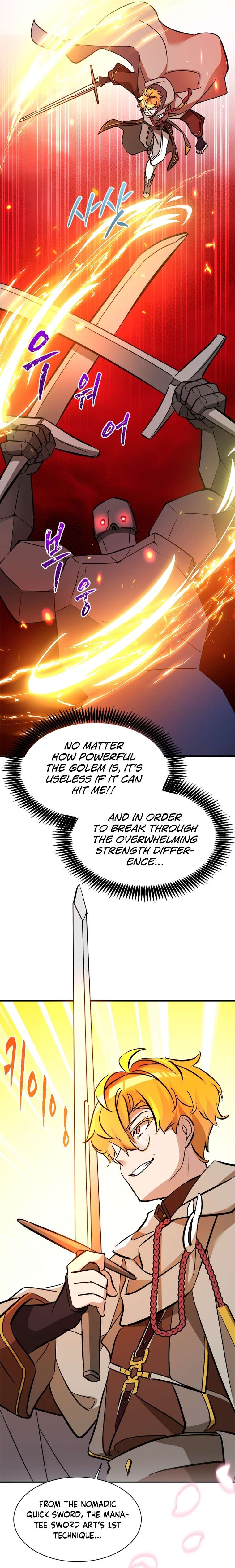 Chapter 48 - Image 10