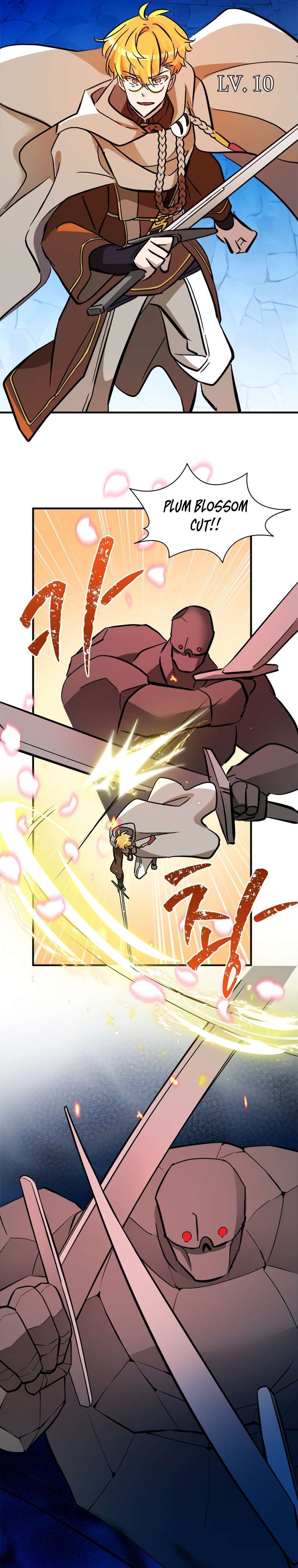 Chapter 48 - Image 16