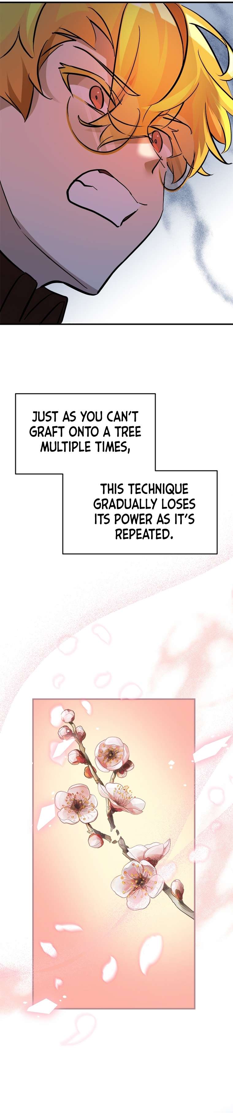 Chapter 48 - Image 18