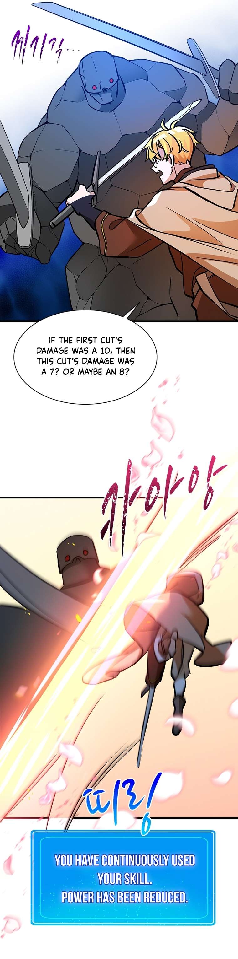 Chapter 48 - Image 19