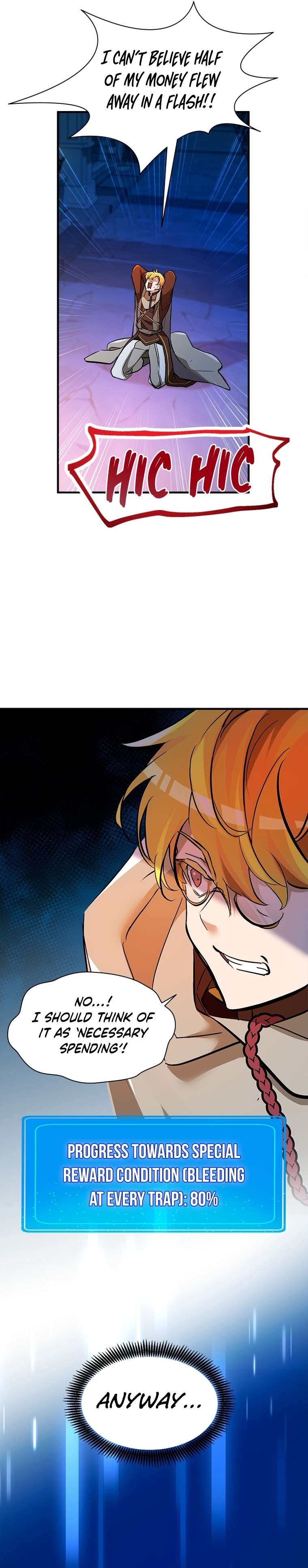 Chapter 48 - Image 2