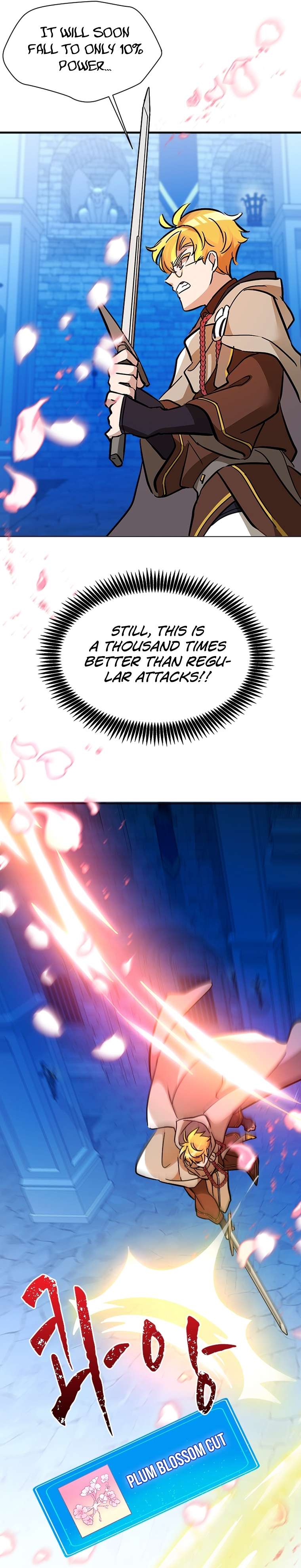 Chapter 48 - Image 20