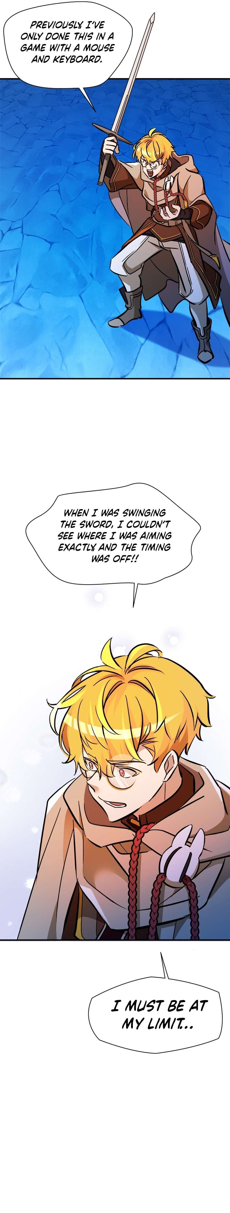 Chapter 48 - Image 25