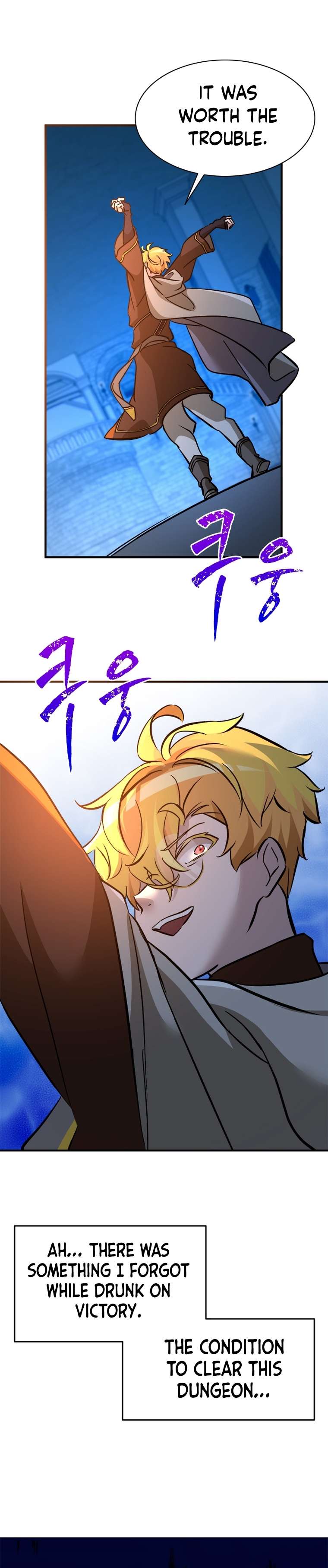 Chapter 48 - Image 29
