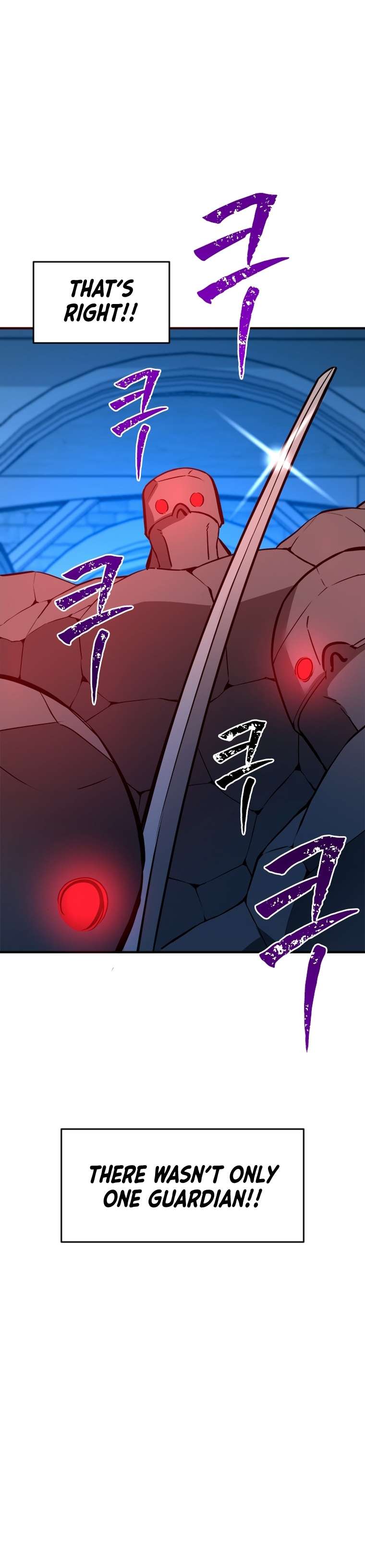 Chapter 48 - Image 31
