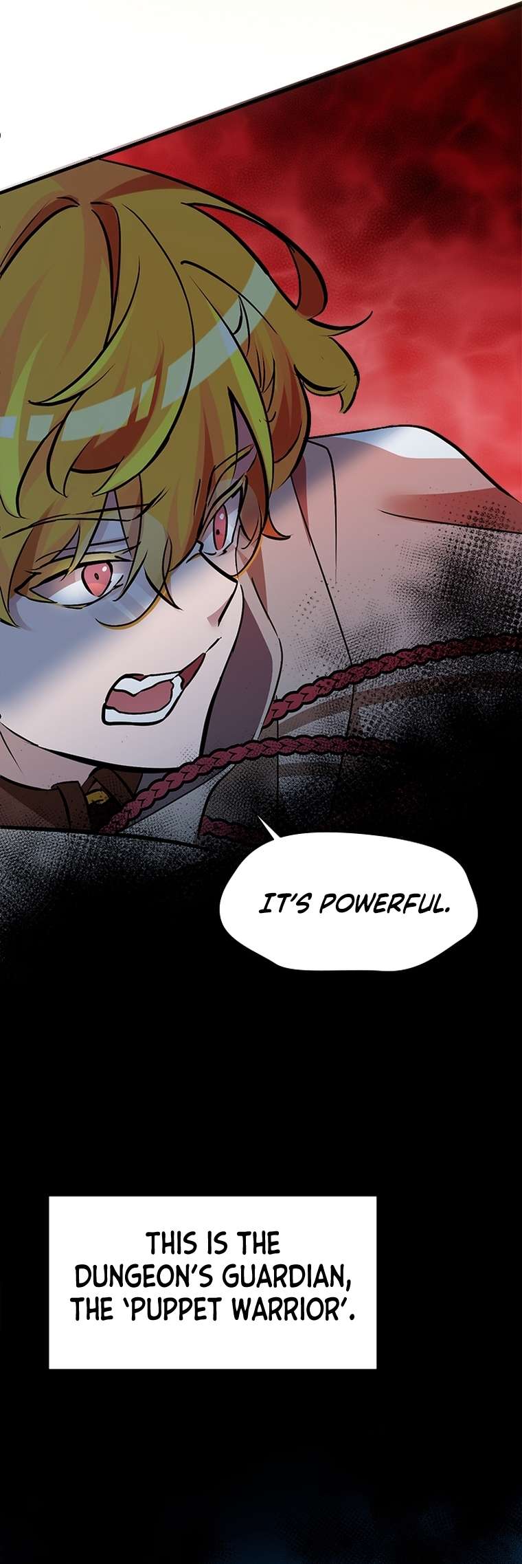 Chapter 48 - Image 6