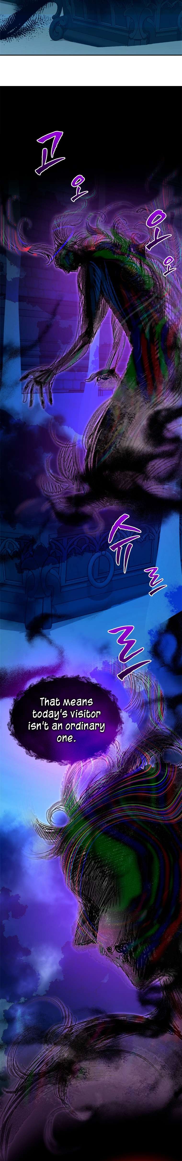 Chapter 49 - Image 10