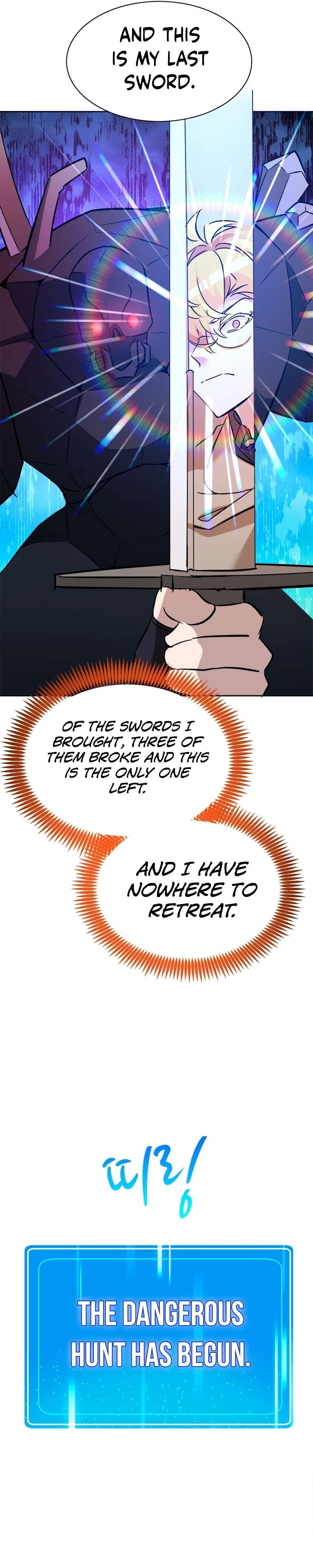 Chapter 49 - Image 15