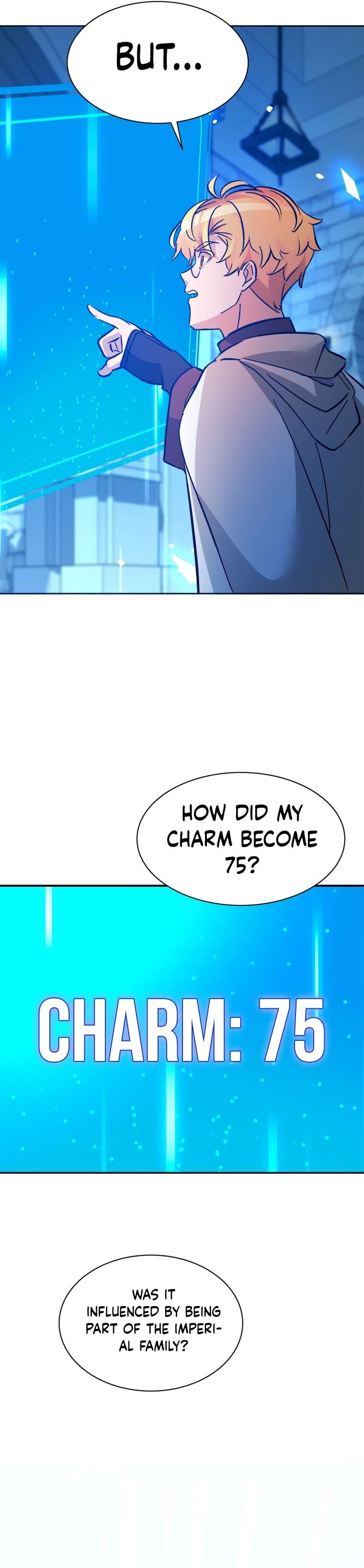 Chapter 49 - Image 23