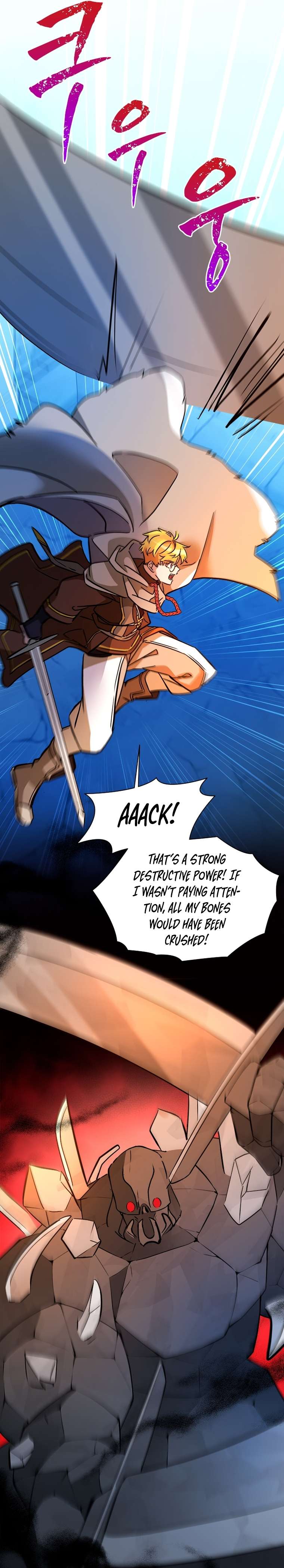 Chapter 49 - Image 24