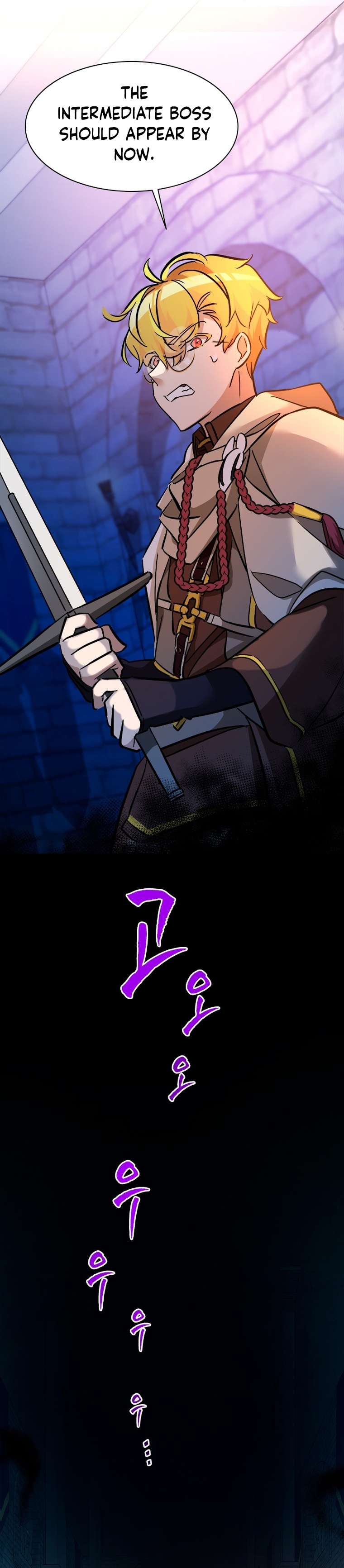 Chapter 49 - Image 3