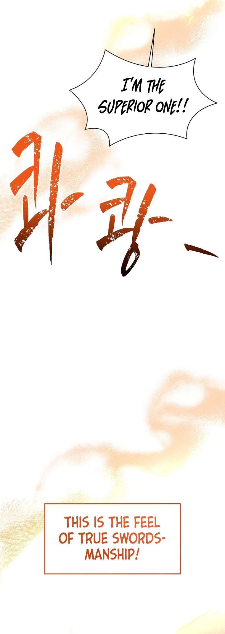 Chapter 49 - Image 33