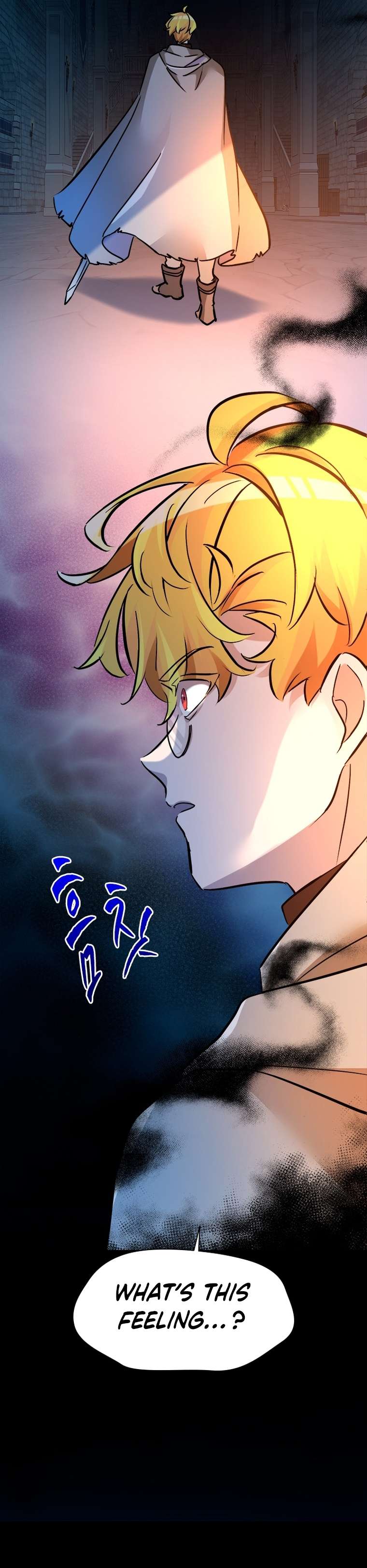 Chapter 49 - Image 4