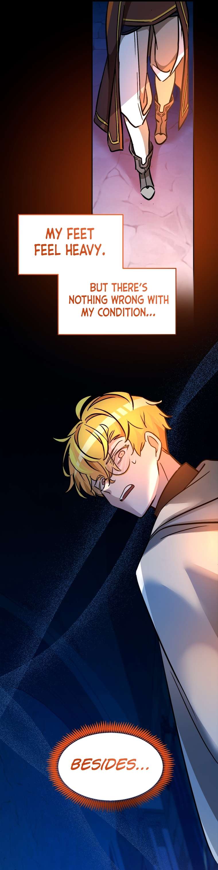Chapter 49 - Image 5