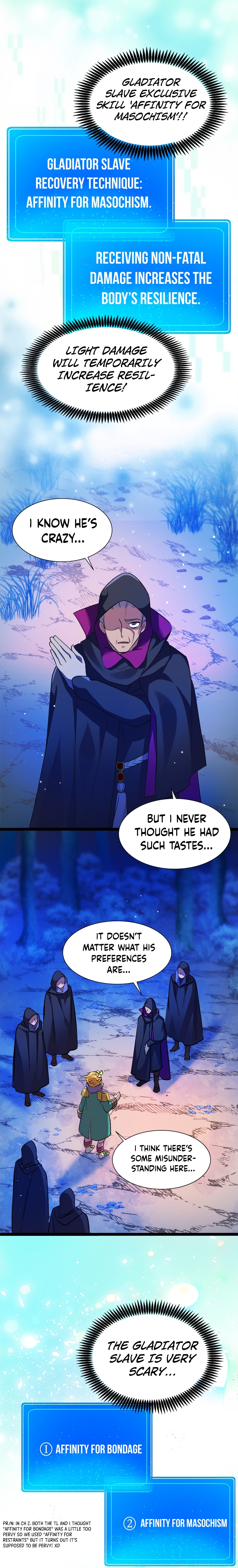 Chapter 5 - Image 15