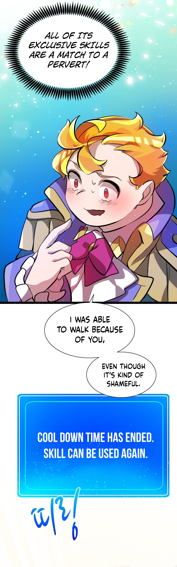Chapter 5 - Image 16